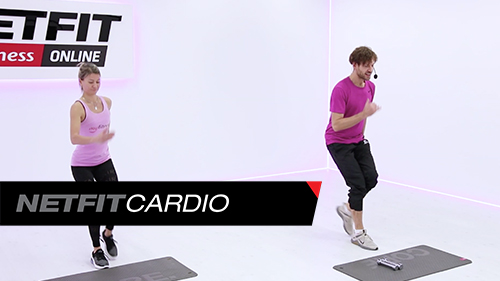 Cardio sculpt online cheap